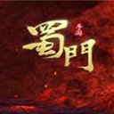 无忧IP专注游戏代理IP支持千款游戏