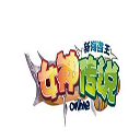 无忧IP专注游戏代理IP支持千款游戏
