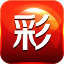 无忧IP专注游戏代理IP支持千款游戏