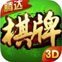 无忧IP专注游戏代理IP支持千款游戏