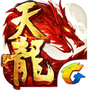无忧IP专注游戏代理IP支持千款游戏