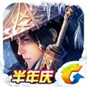 无忧IP专注游戏代理IP支持千款游戏