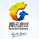 无忧IP专注游戏代理IP支持千款游戏