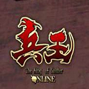无忧IP专注游戏代理IP支持千款游戏
