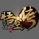 无忧IP专注游戏代理IP支持千款游戏