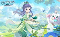 平顶山果然是修道的好地方 《逍遥情缘》平顶山一日游
